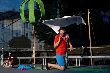 Tinko Polovinko (16)